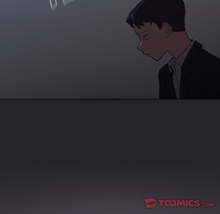 Who Cares If I’m a Loser! - Chapter 32 [photo 60] - MangaPorn