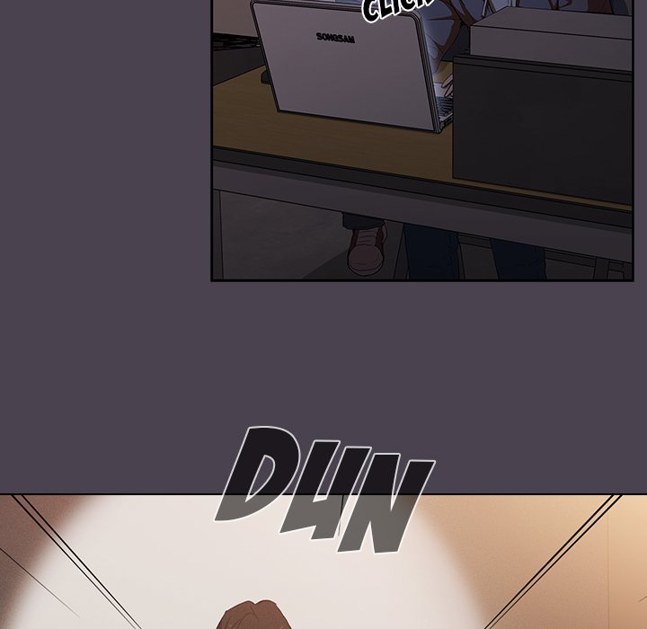 Who Cares If I’m a Loser! - Chapter 32 [photo 67] - MangaPorn