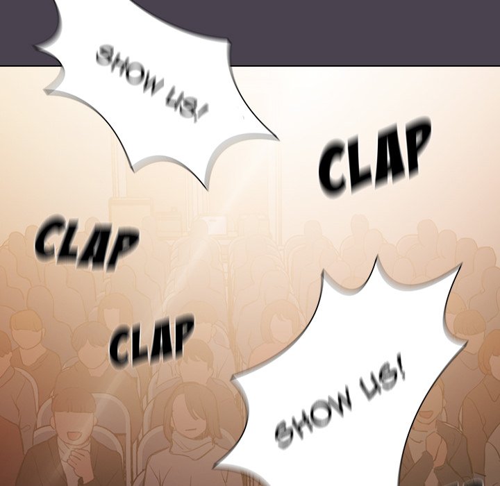 Who Cares If I’m a Loser! - Chapter 32 [photo 79] - MangaPorn