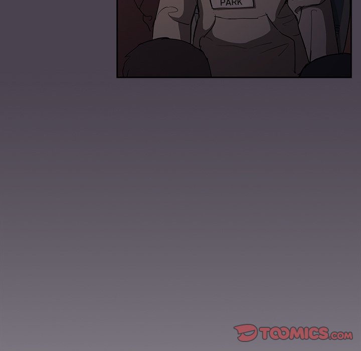 Who Cares If I’m a Loser! - Chapter 32 [photo 84] - MangaPorn