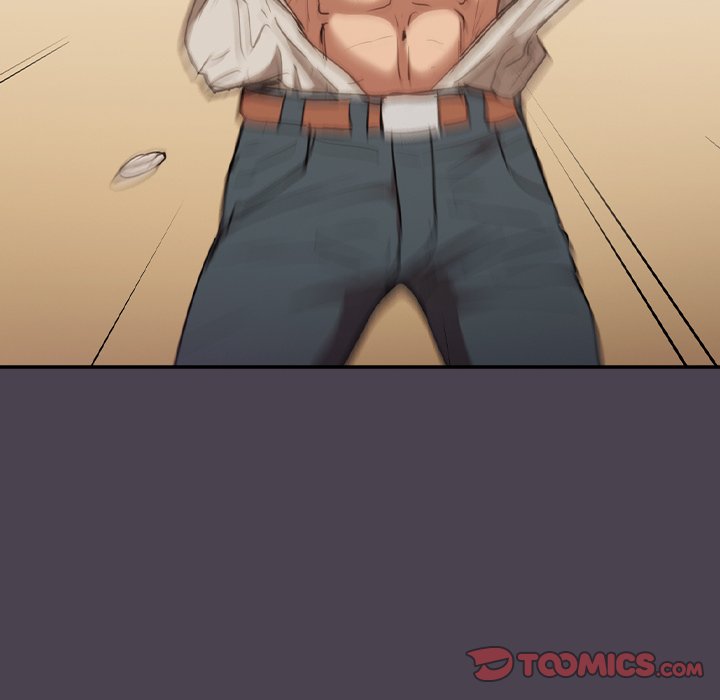 Who Cares If I’m a Loser! - Chapter 32 [photo 90] - MangaPorn