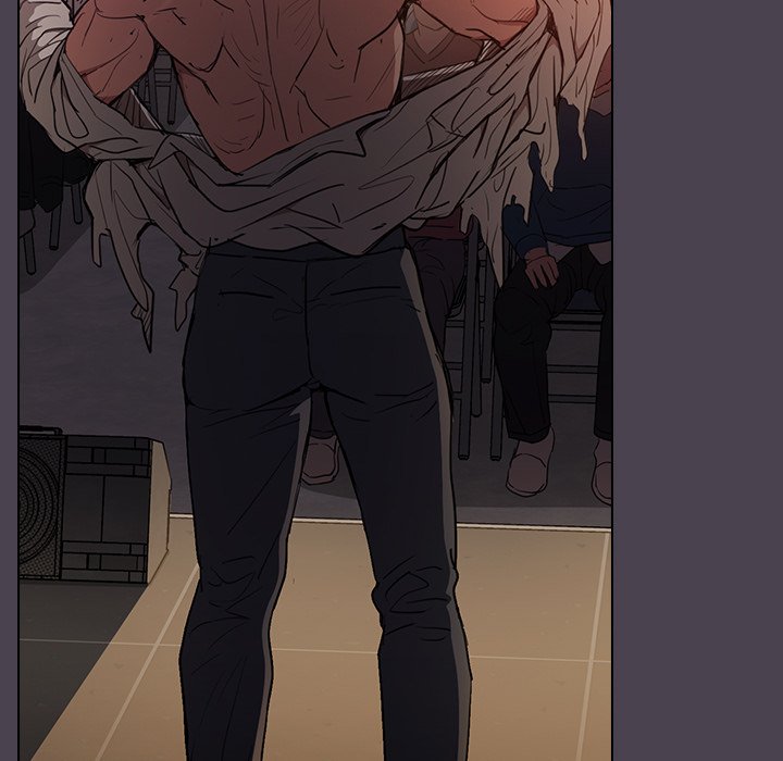 Who Cares If I’m a Loser! - Chapter 32 [photo 92] - MangaPorn