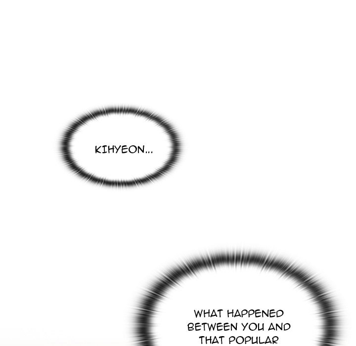 Who Cares If I’m a Loser! - Chapter 33 [photo 101] - MangaPorn