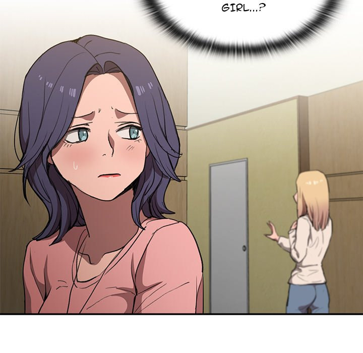 Who Cares If I’m a Loser! - Chapter 33 [photo 102] - MangaPorn