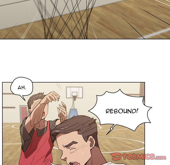 Who Cares If I’m a Loser! - Chapter 33 [photo 26] - MangaPorn