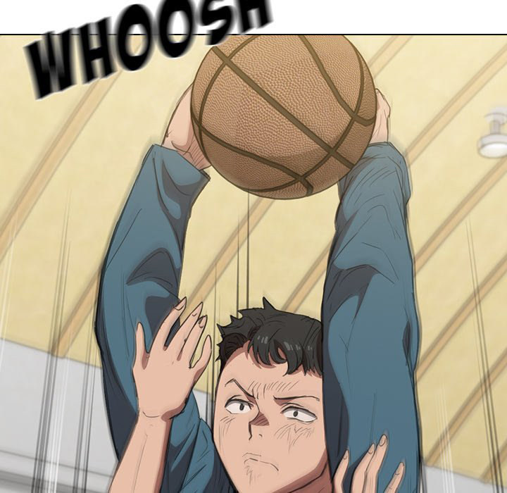 Who Cares If I’m a Loser! - Chapter 33 [photo 29] - MangaPorn