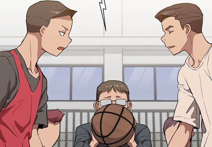 Who Cares If I’m a Loser! - Chapter 33 [photo 3] - MangaPorn