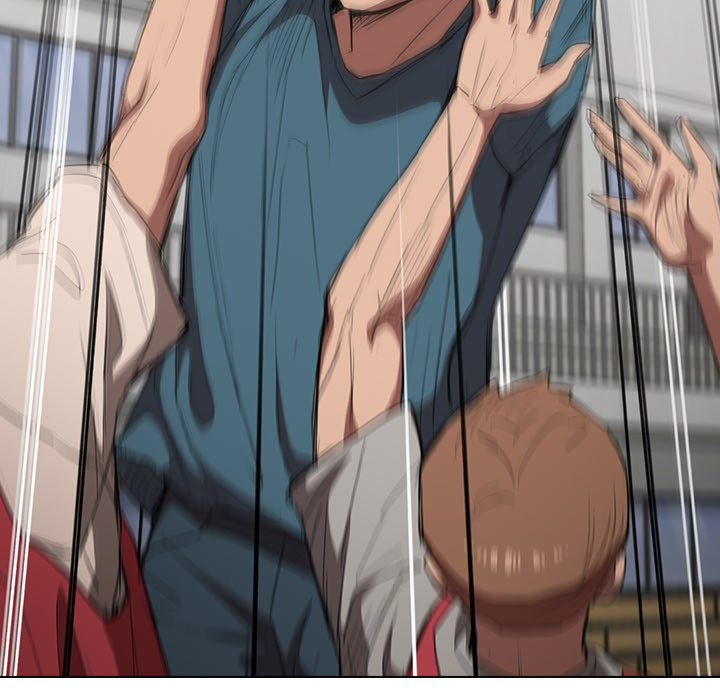 Who Cares If I’m a Loser! - Chapter 33 [photo 30] - MangaPorn