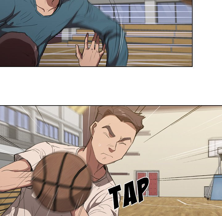 Who Cares If I’m a Loser! - Chapter 33 [photo 33] - MangaPorn