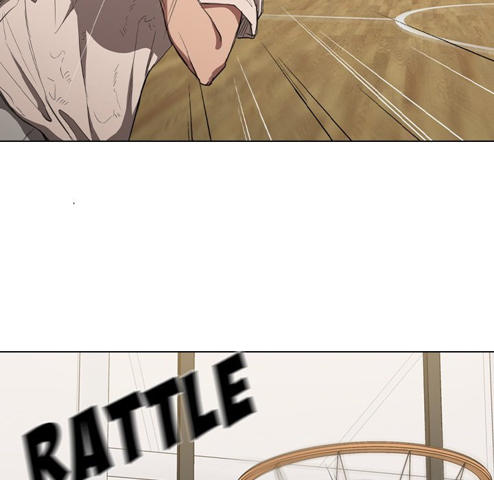 Who Cares If I’m a Loser! - Chapter 33 [photo 34] - MangaPorn