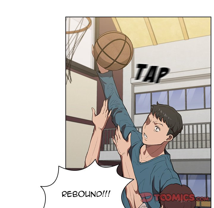 Who Cares If I’m a Loser! - Chapter 33 [photo 38] - MangaPorn