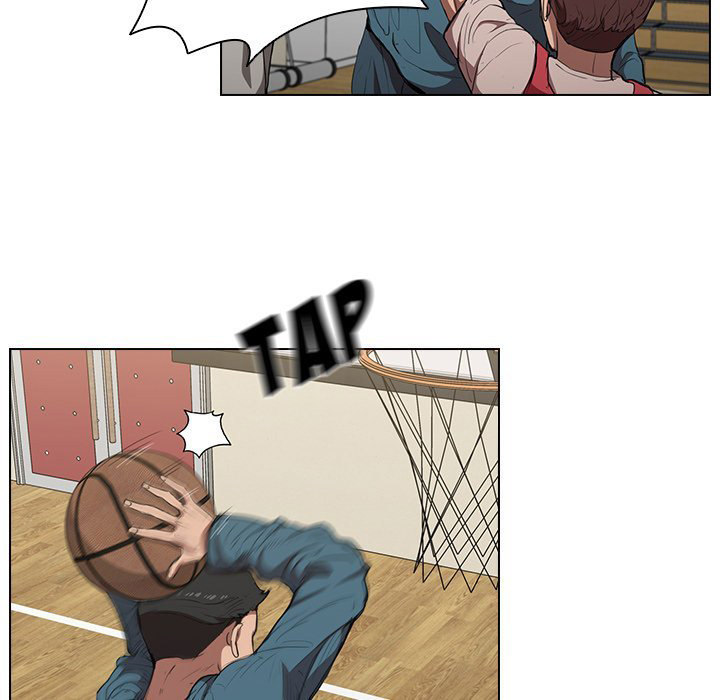 Who Cares If I’m a Loser! - Chapter 33 [photo 39] - MangaPorn