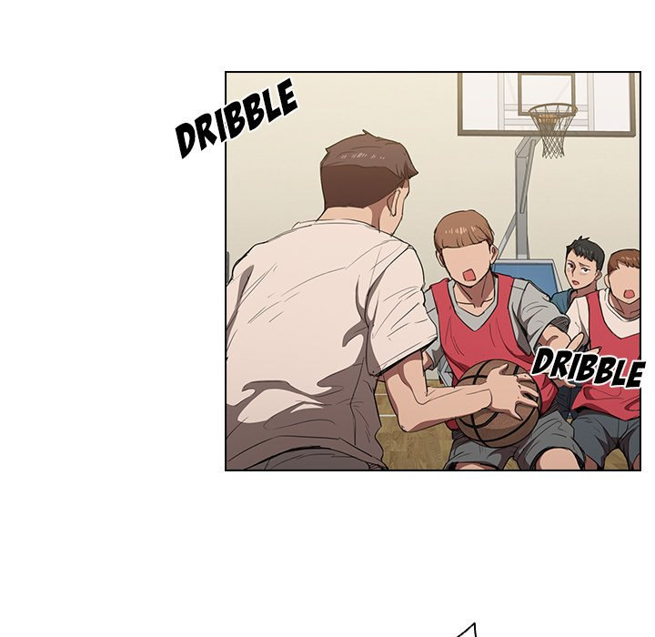 Who Cares If I’m a Loser! - Chapter 33 [photo 45] - MangaPorn