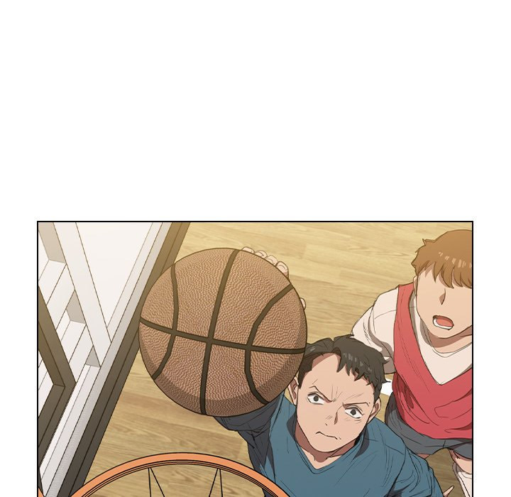 Who Cares If I’m a Loser! - Chapter 33 [photo 48] - MangaPorn