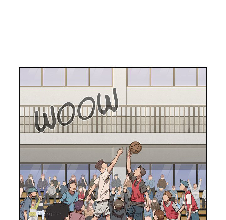 Who Cares If I’m a Loser! - Chapter 33 [photo 5] - MangaPorn