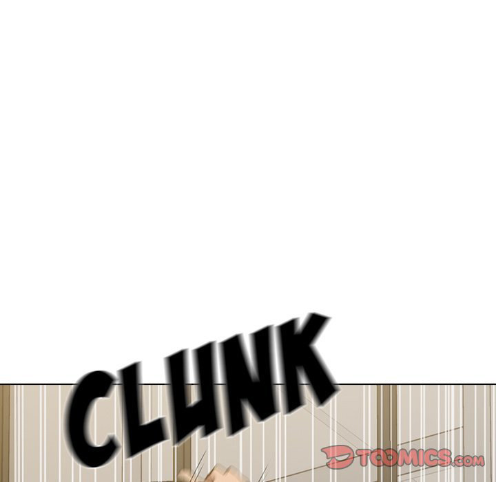 Who Cares If I’m a Loser! - Chapter 33 [photo 50] - MangaPorn