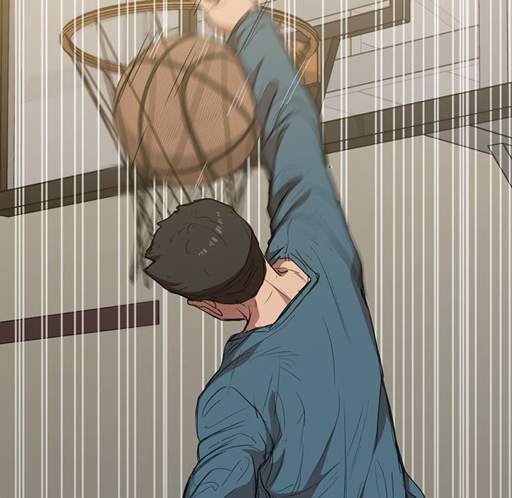 Who Cares If I’m a Loser! - Chapter 33 [photo 51] - MangaPorn