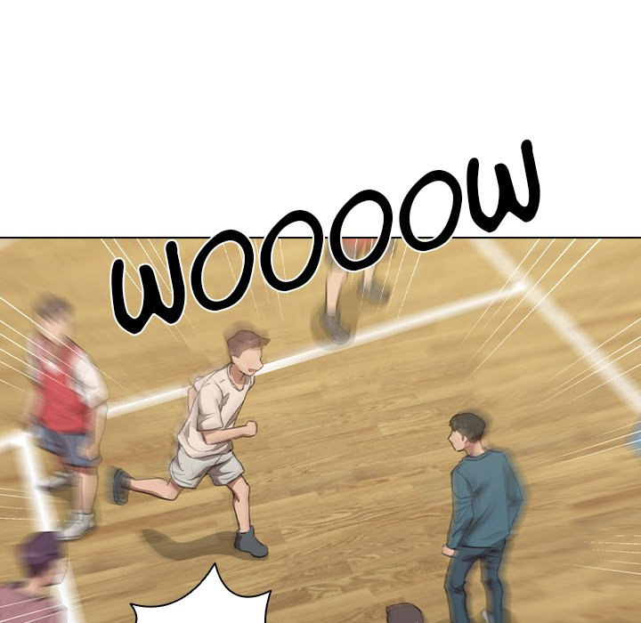 Who Cares If I’m a Loser! - Chapter 33 [photo 55] - MangaPorn