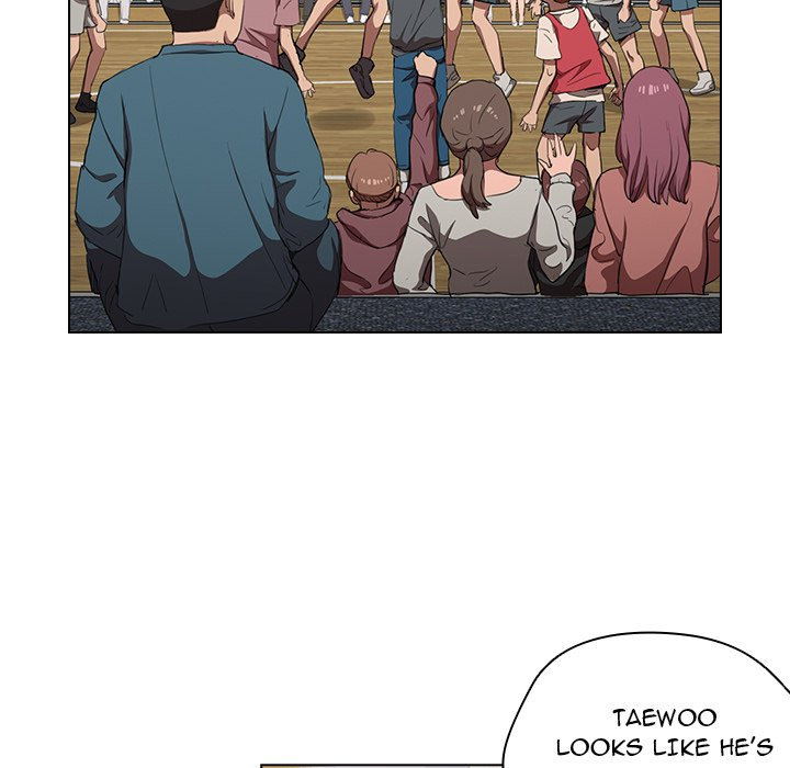 Who Cares If I’m a Loser! - Chapter 33 [photo 6] - MangaPorn