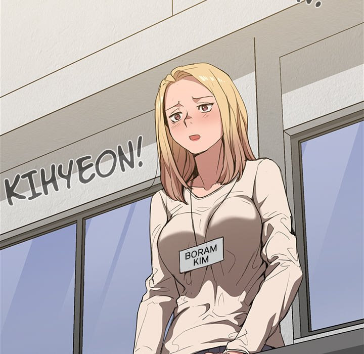 Who Cares If I’m a Loser! - Chapter 33 [photo 60] - MangaPorn