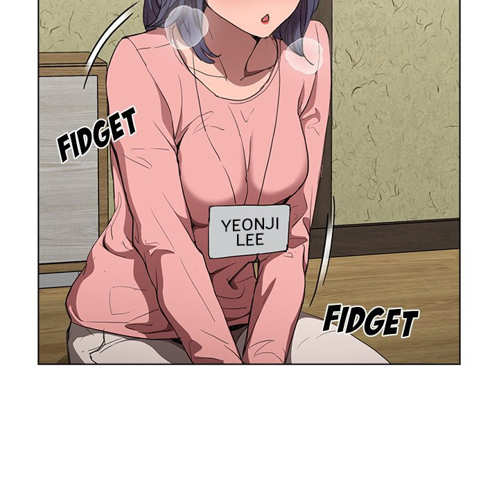 Who Cares If I’m a Loser! - Chapter 33 [photo 70] - MangaPorn