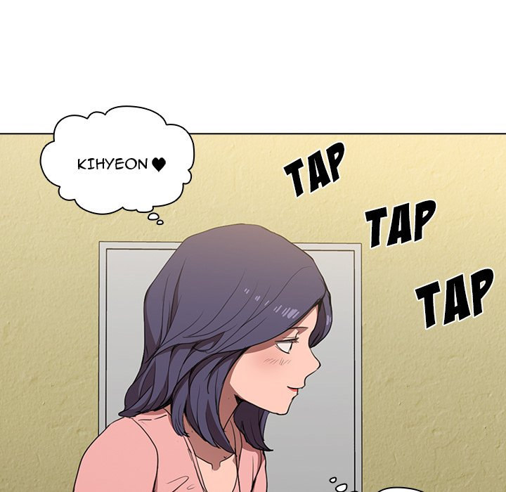 Who Cares If I’m a Loser! - Chapter 33 [photo 72] - MangaPorn