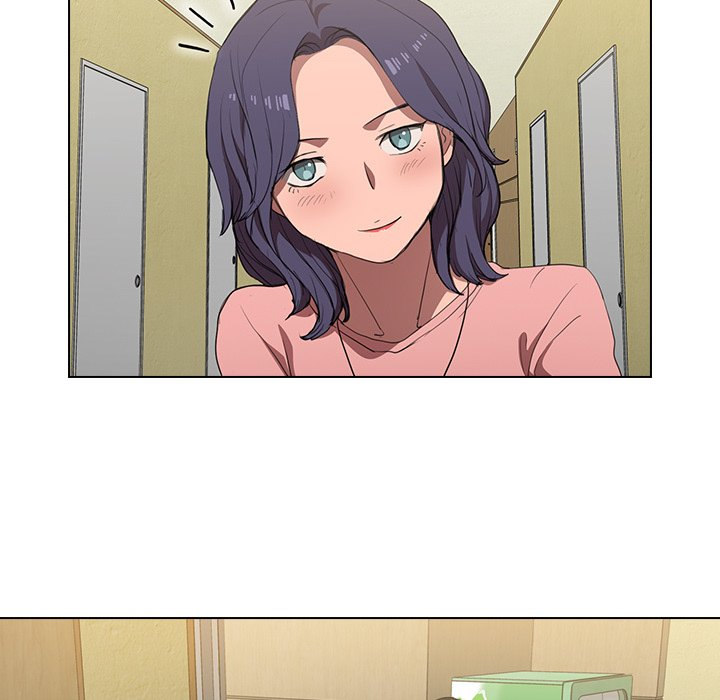 Who Cares If I’m a Loser! - Chapter 33 [photo 75] - MangaPorn