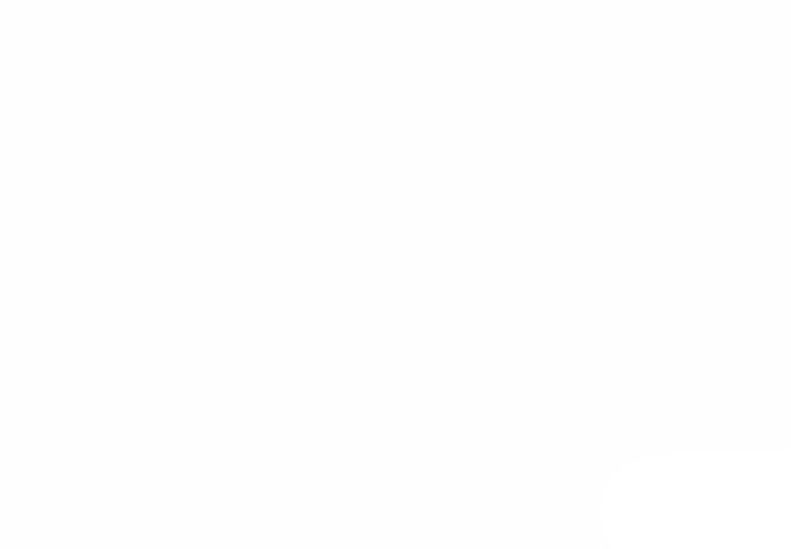 Who Cares If I’m a Loser! - Chapter 34 [photo 1] - MangaPorn