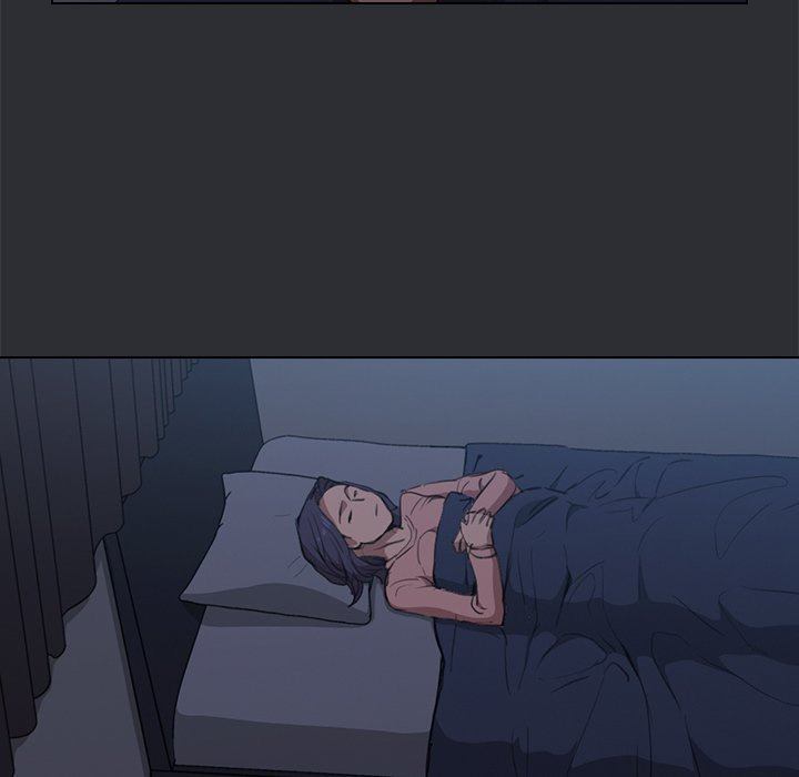 Who Cares If I’m a Loser! - Chapter 34 [photo 109] - MangaPorn