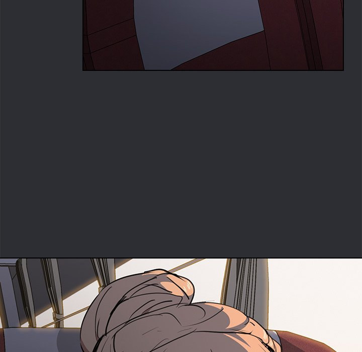 Who Cares If I’m a Loser! - Chapter 34 [photo 119] - MangaPorn