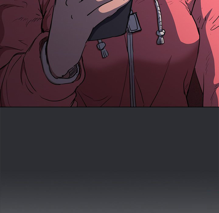 Who Cares If I’m a Loser! - Chapter 34 [photo 121] - MangaPorn