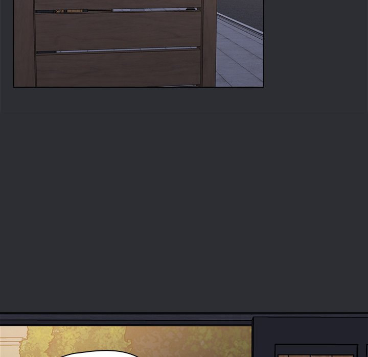 Who Cares If I’m a Loser! - Chapter 34 [photo 32] - MangaPorn