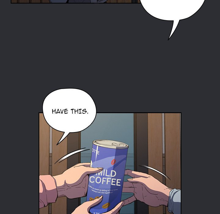 Who Cares If I’m a Loser! - Chapter 34 [photo 36] - MangaPorn