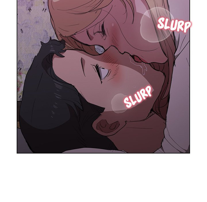 Who Cares If I’m a Loser! - Chapter 34 [photo 71] - MangaPorn