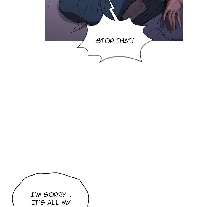 Who Cares If I’m a Loser! - Chapter 34 [photo 73] - MangaPorn