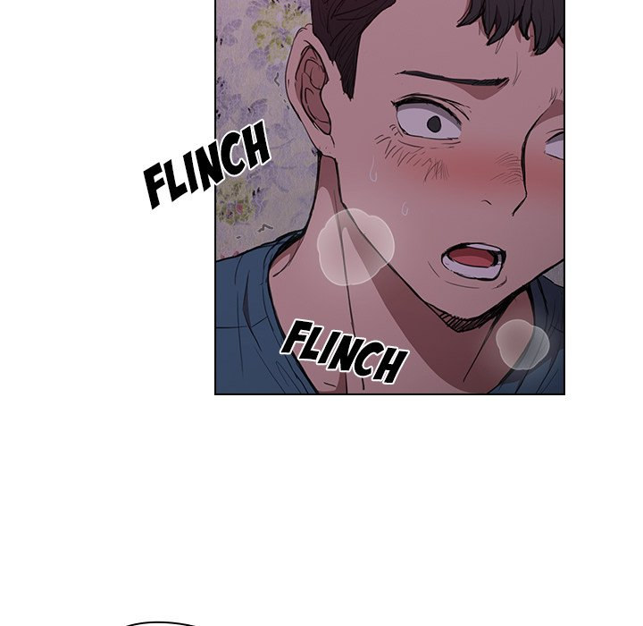 Who Cares If I’m a Loser! - Chapter 34 [photo 96] - MangaPorn