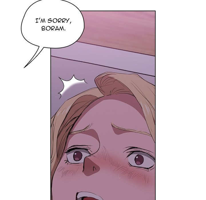 Who Cares If I’m a Loser! - Chapter 34 [photo 97] - MangaPorn