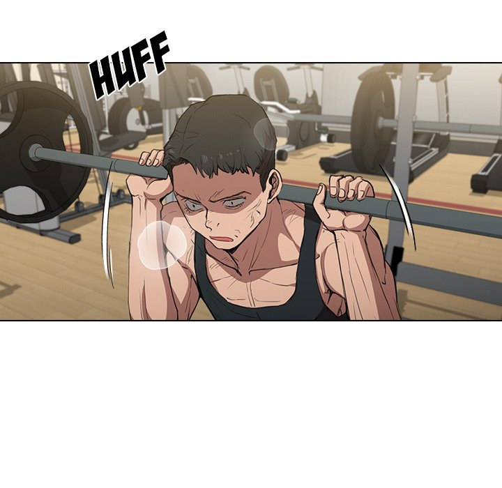 Who Cares If I’m a Loser! - Chapter 35 [photo 10] - MangaPorn