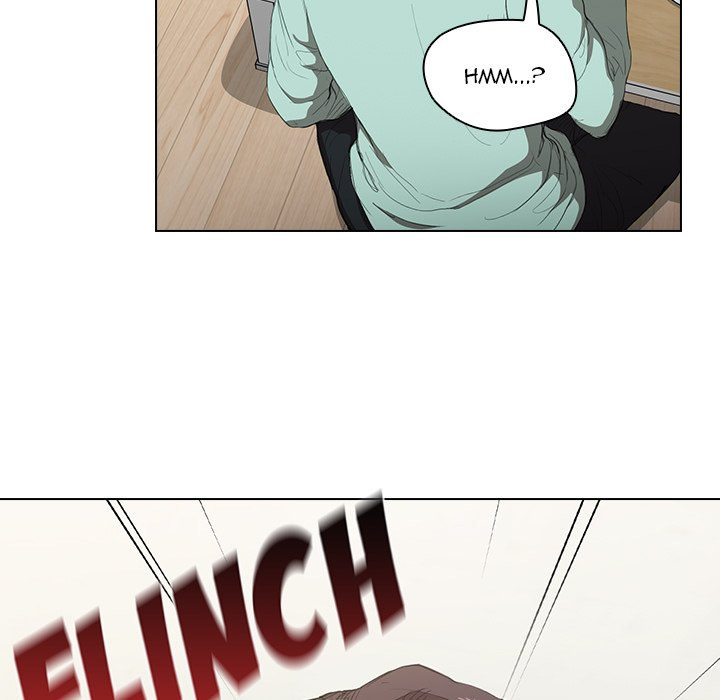 Who Cares If I’m a Loser! - Chapter 35 [photo 108] - MangaPorn