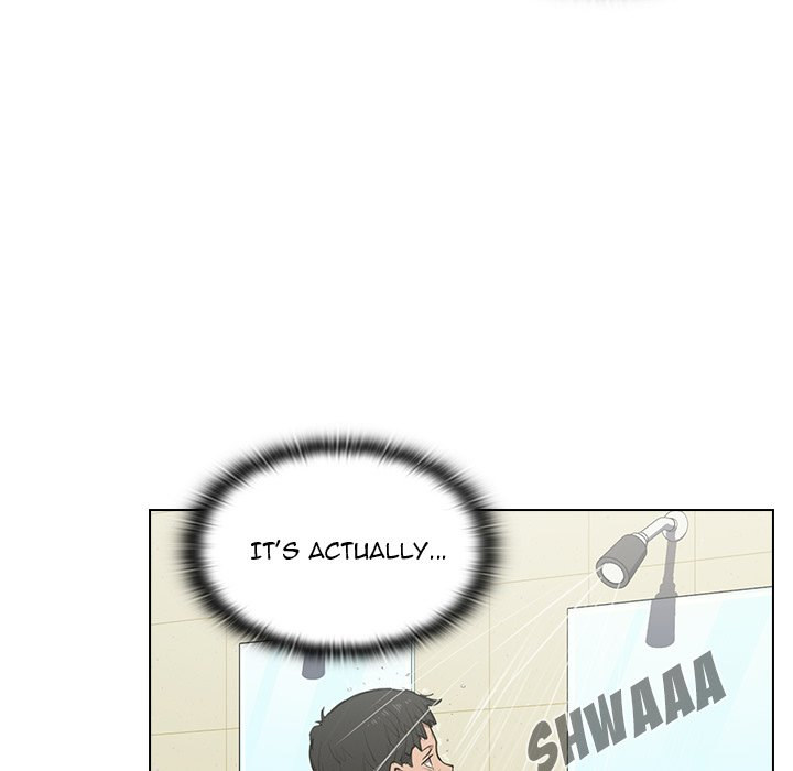 Who Cares If I’m a Loser! - Chapter 35 [photo 16] - MangaPorn