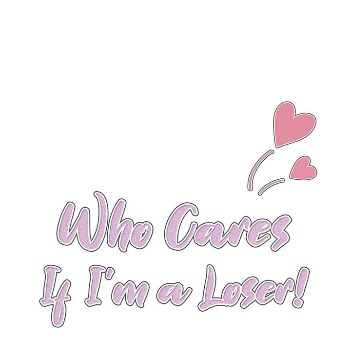 Who Cares If I’m a Loser! - Chapter 35 [photo 26] - MangaPorn