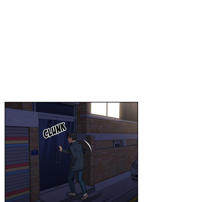 Who Cares If I’m a Loser! - Chapter 35 [photo 28] - MangaPorn