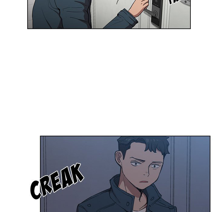 Who Cares If I’m a Loser! - Chapter 35 [photo 30] - MangaPorn