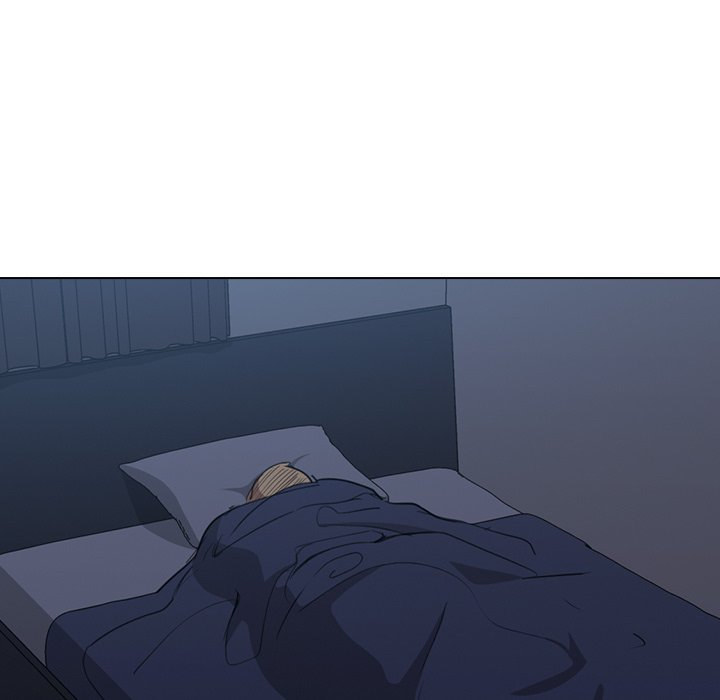 Who Cares If I’m a Loser! - Chapter 35 [photo 32] - MangaPorn