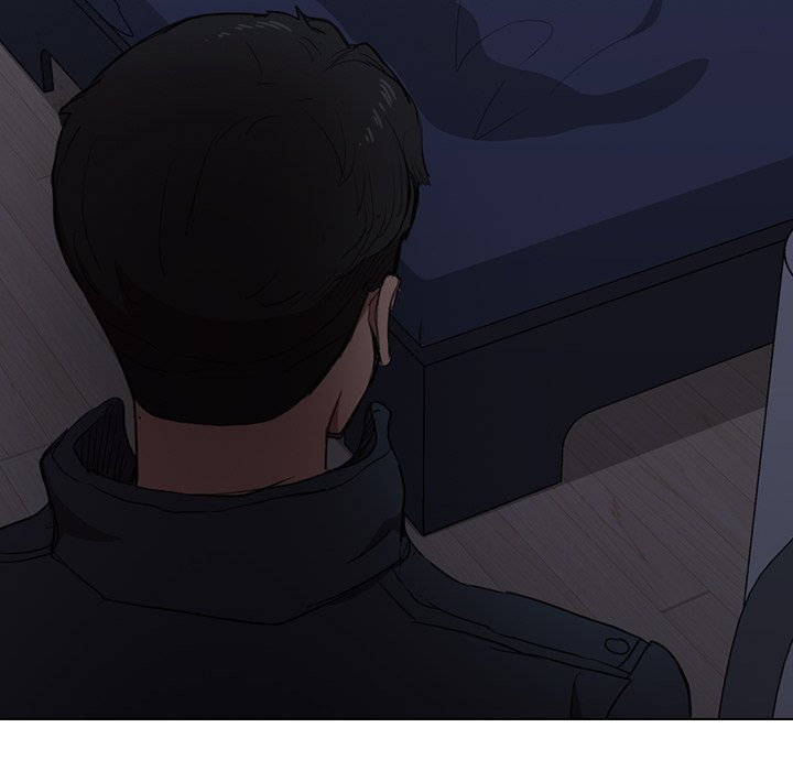 Who Cares If I’m a Loser! - Chapter 35 [photo 33] - MangaPorn