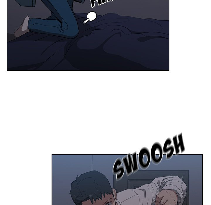 Who Cares If I’m a Loser! - Chapter 35 [photo 35] - MangaPorn