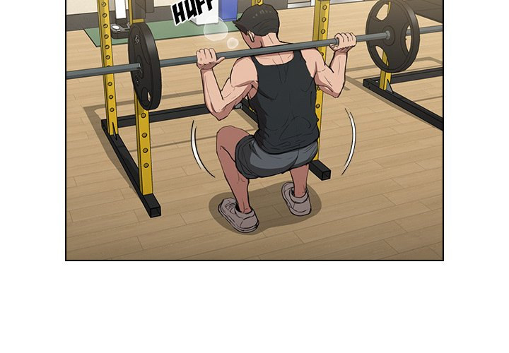 Who Cares If I’m a Loser! - Chapter 35 [photo 4] - MangaPorn