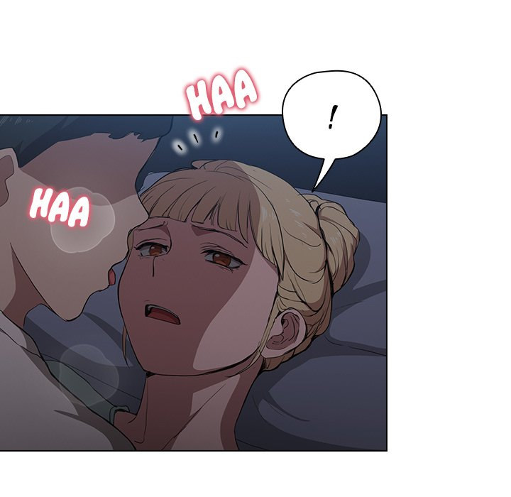 Who Cares If I’m a Loser! - Chapter 35 [photo 39] - MangaPorn