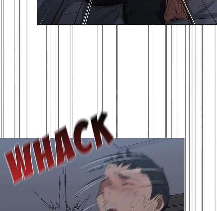 Who Cares If I’m a Loser! - Chapter 35 [photo 44] - MangaPorn