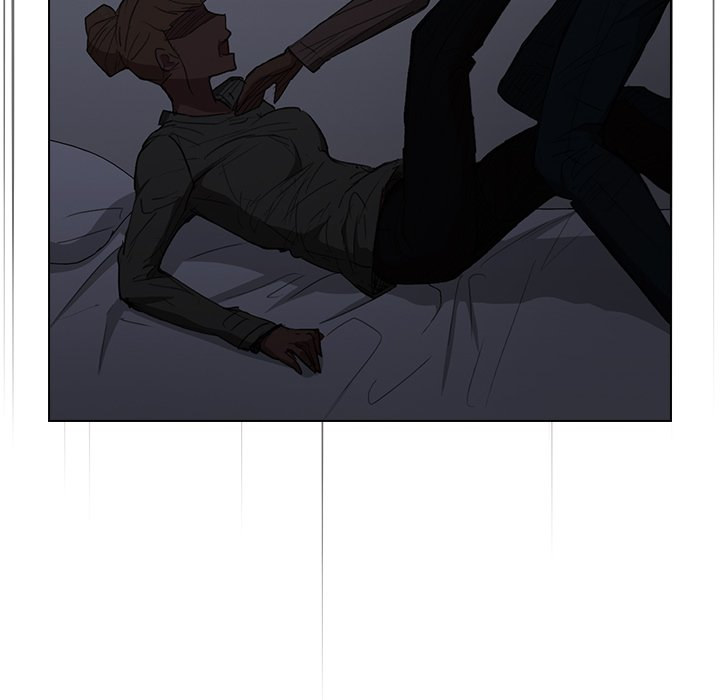 Who Cares If I’m a Loser! - Chapter 35 [photo 47] - MangaPorn